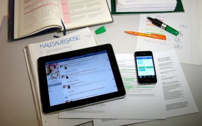 Hire a Hacker for Facebook Data Recovery