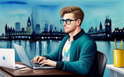 Hire a Hacker UK