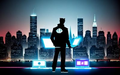 Hire a Hacker USA