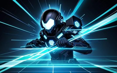 Hire a Hacker Guide