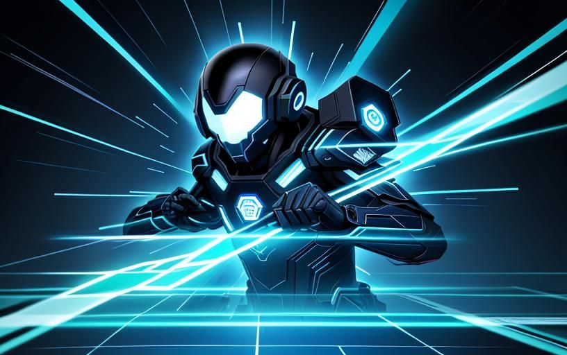 hire a hacker guide
