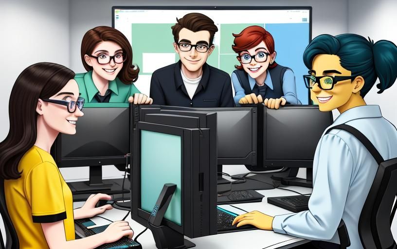 hire a hacker for website security