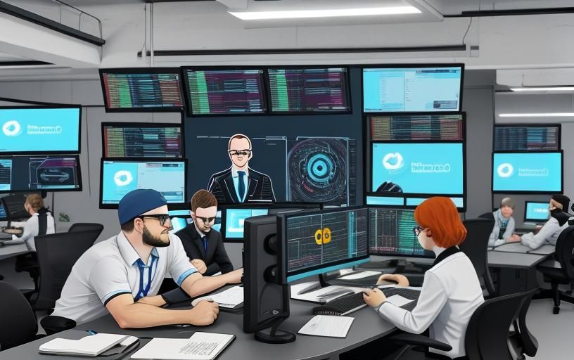 hire a hacker for bitcoin