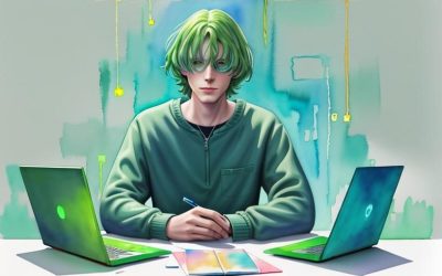 Can I Hire a Hacker