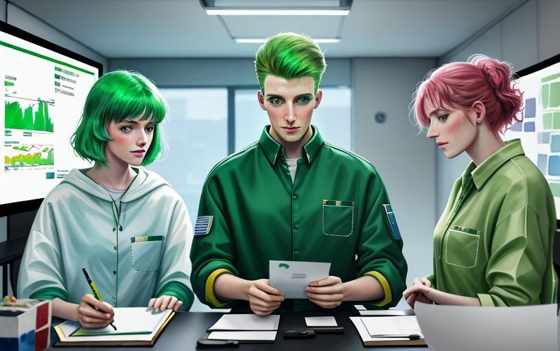 Certified Ethical Hackers for Hire