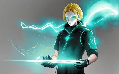 How to Hire a Hacker
