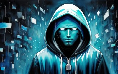 Hire a Hacker for Cybersecurity