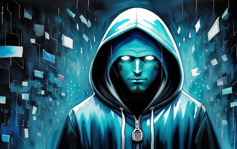 hire a hacker for cybersecurity