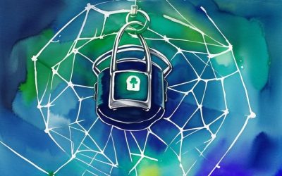Benefits of Ethical Hacking