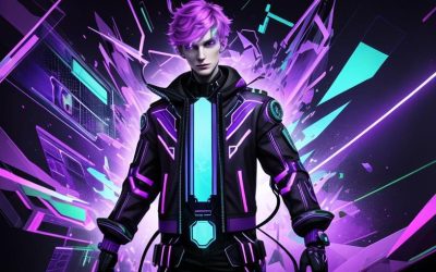 Hire a Hacker for Roblox and Discord Account Recovery