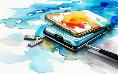 Hire a Hacker for Mobile Security