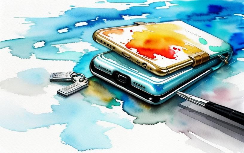 Hire a Hacker for Mobile Security
