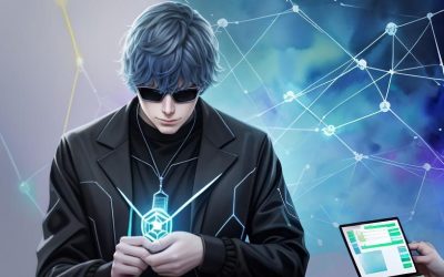 Hire a Hacker for Blockchain Projects