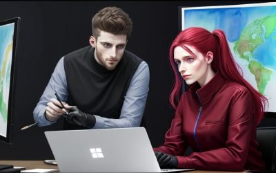 Ethical Hacking Techniques