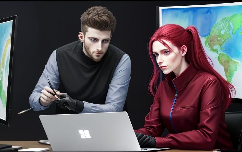 Ethical Hacking Techniques