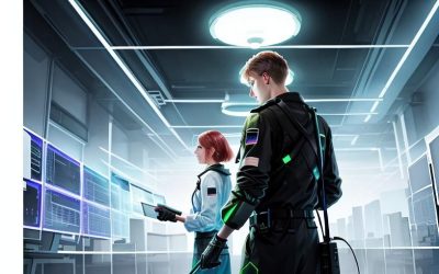 Network Penetration Testing